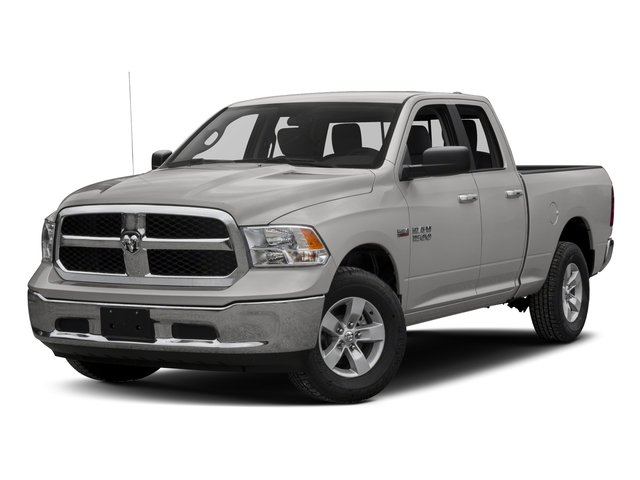 ram ram 1500 pickup 2016 1C6RR7GG5GS294073 image ram ram 1500 pickup 2016 1C6RR7GG5GS294073 image